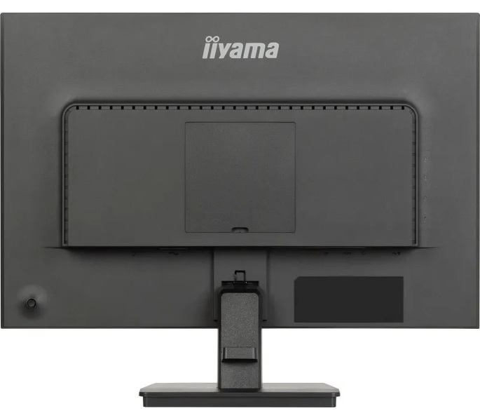 Zdjęcie produktu: iiyama XU2495WSU-B7 24,1
