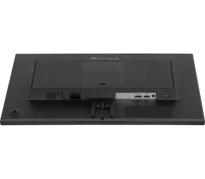 Zdjęcie produktu: iiyama XU2495WSU-B7 24,1