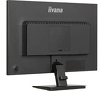 Miniatura zdjęcia: iiyama XU2495WSU-B7 24,1