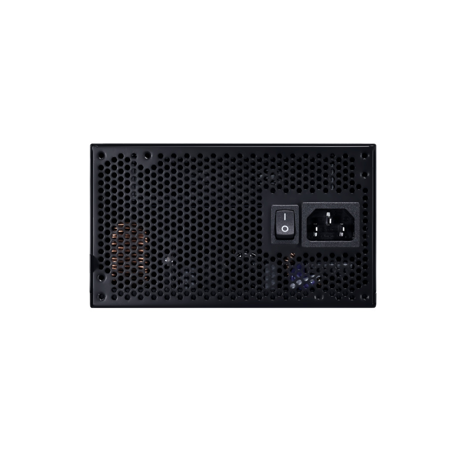 Lian Li Edge EG1300 Black Platinum 1300W PCIe 5.1 ATX 3.1 Lian Li Edge EG1300 Black Platinum 1300W PCIe 5.1 ATX 3.1