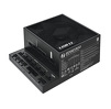 Zasilacz Lian Li Edge EG1300 Black Platinum 1300W PCIe 5.1 ATX 3.1