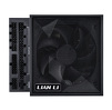 Miniatura zdjęcia: Lian Li Edge EG1300 Black Platinum 1300W PCIe 5.1 ATX 3.1 Miniatura zdjęcia: Lian Li Edge EG1300 Black Platinum 1300W PCIe 5.1 ATX 3.1