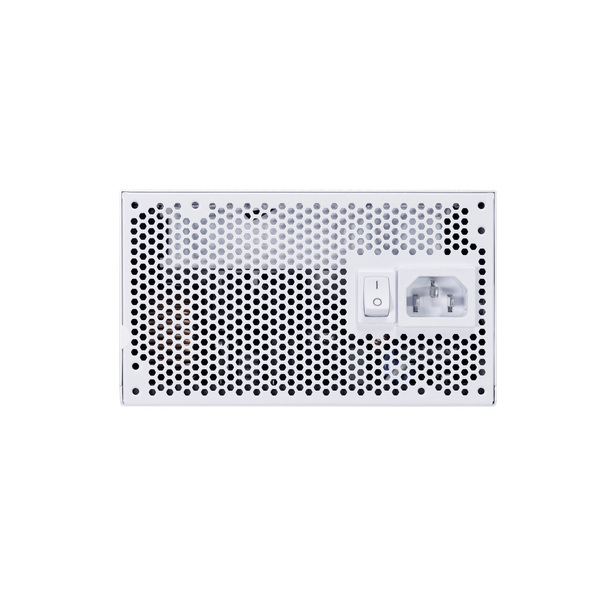 Zdjęcie produktu: Lian Li Edge EG1000 White Platinum 1000W PCIe 5.1 ATX 3.1