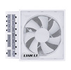 Miniatura zdjęcia: Lian Li Edge EG1000 White Platinum 1000W PCIe 5.1 ATX 3.1