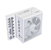 Miniatura zdjęcia: Lian Li Edge EG1000 White Platinum 1000W PCIe 5.1 ATX 3.1