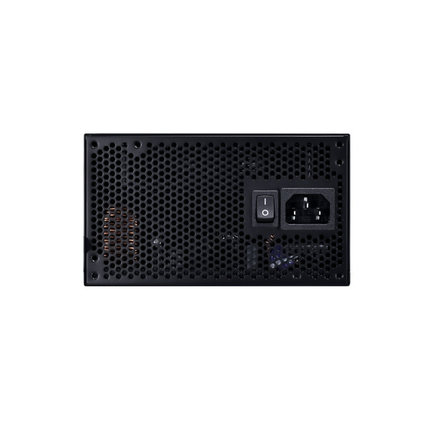 Zdjęcie produktu: Lian Li Edge EG1000 Black Platinum 1000W PCIe 5.1 ATX 3.1