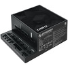 Zasilacz Lian Li Edge EG0850 Black Platinum 850W PCIe 5.1 ATX 3.1