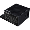 Miniatura zdjęcia: Lian Li Edge EG0850 Black Platinum 850W PCIe 5.1 ATX 3.1