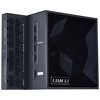 Miniatura zdjęcia: Lian Li Edge EG0850 Black Platinum 850W PCIe 5.1 ATX 3.1