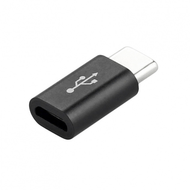 NeoTEC Kamera inspekcyjna Ender 11 HD USB-C / Micro USB sztywny przewód 5 metrów