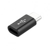 Miniatura zdjęcia: NeoTEC Kamera inspekcyjna Ender 11 HD USB-C / Micro USB sztywny przewód 5 metrów