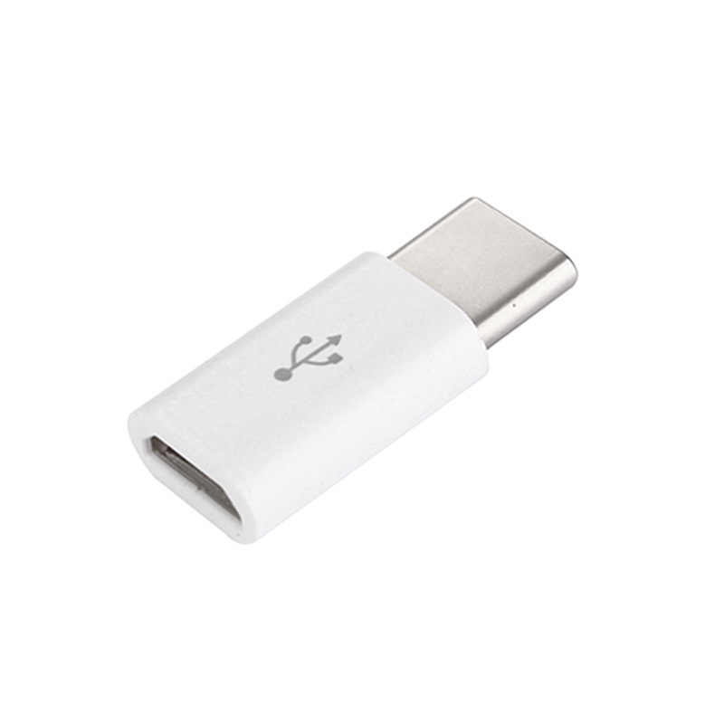 NeoTEC Kamera inspekcyjna Ender 11 HD USB-C 3.5m