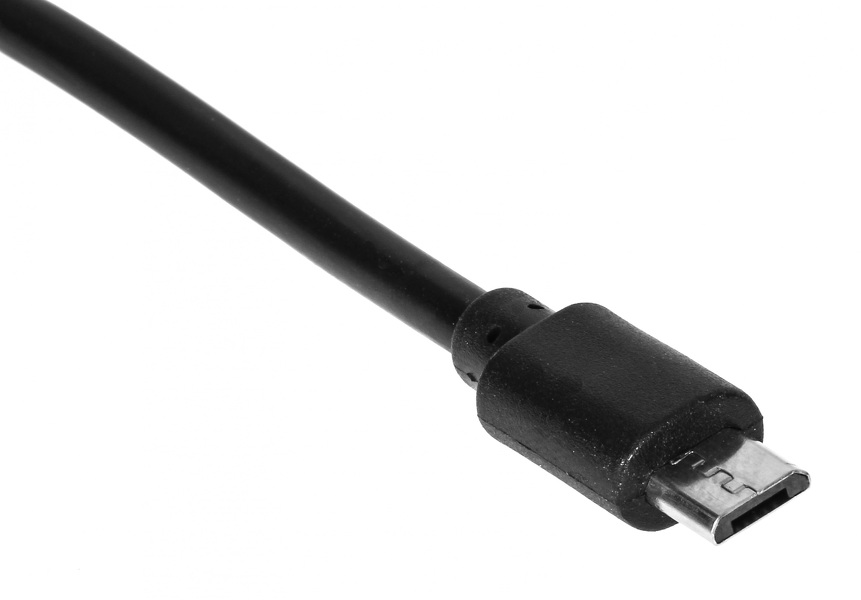 Zdjęcie produktu: NeoTEC Kamera inspekcyjna Ender 11 HD USB-C 3.5m