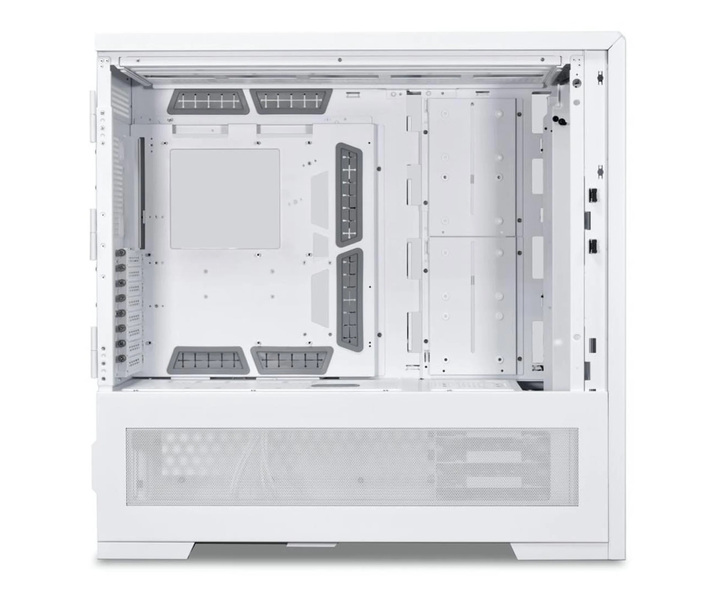 Zdjęcie produktu: Obudowa do komputera Lian Li V3000 Plus biała