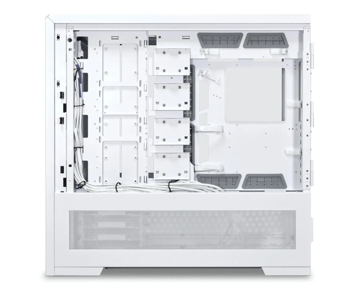 Zdjęcie produktu: Obudowa do komputera Lian Li V3000 Plus biała