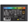 Miniatura zdjęcia: Zasilacz komputerowy Rampage ATX 80 Plus bronze RMP-750 750W PFC 140mm Miniatura zdjęcia: Zasilacz komputerowy Rampage ATX 80 Plus bronze RMP-750 750W PFC 140mm