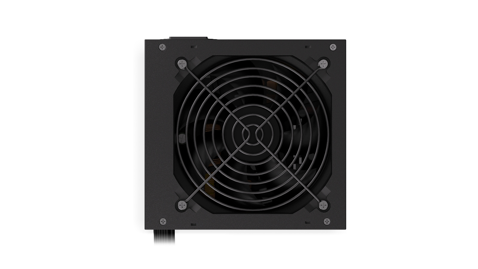 Zasilacz Endorfy Elementum E5 550W EY7A001