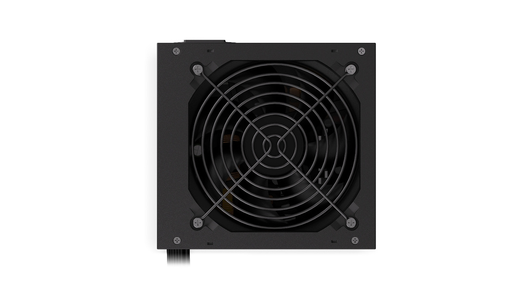 Zdjęcie produktu: Zasilacz Endorfy Elementum E5 350W EY7A003