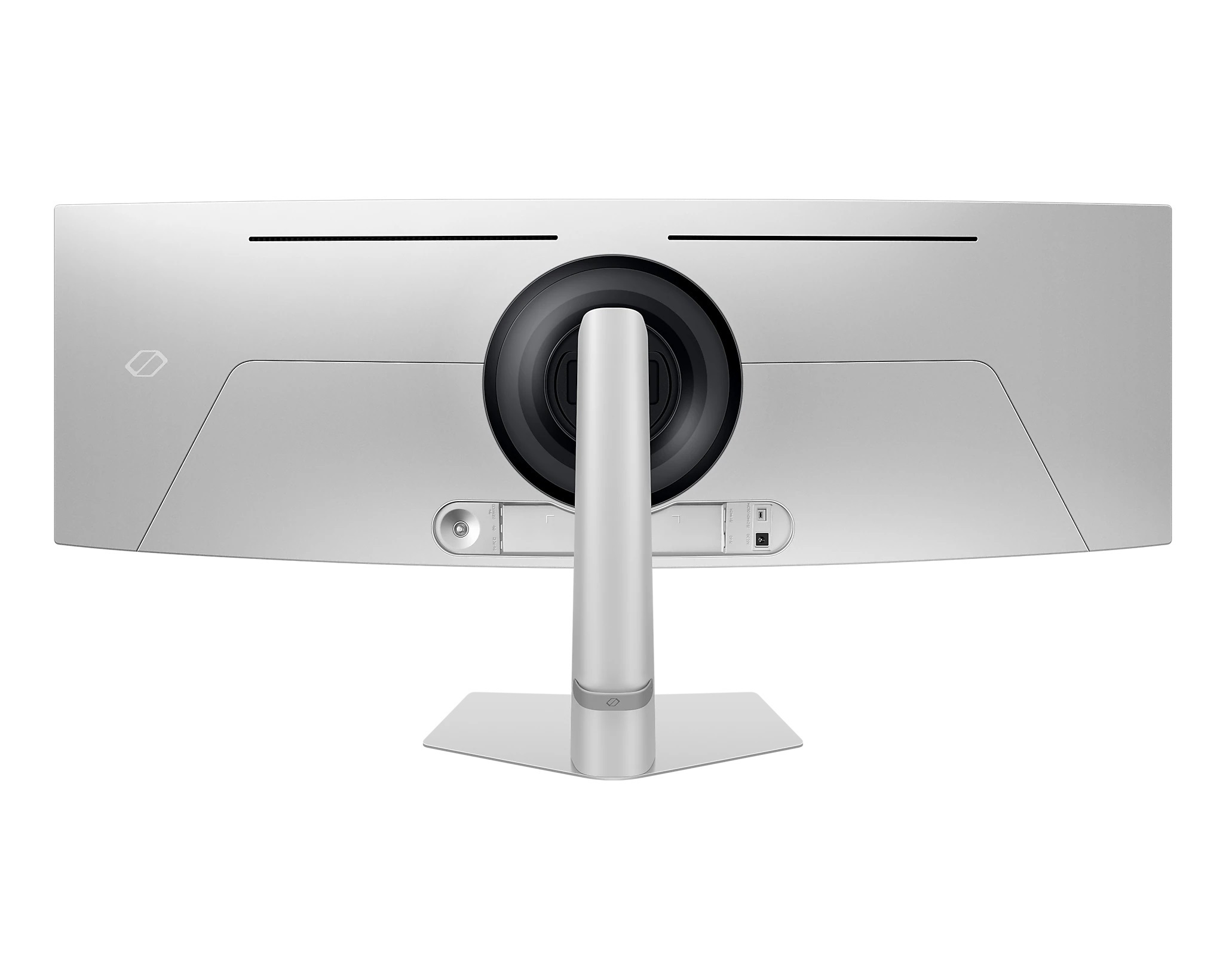 Monitor Samsung S49CG934SUX 49" OLED 240Hz 5120x1440 Curved