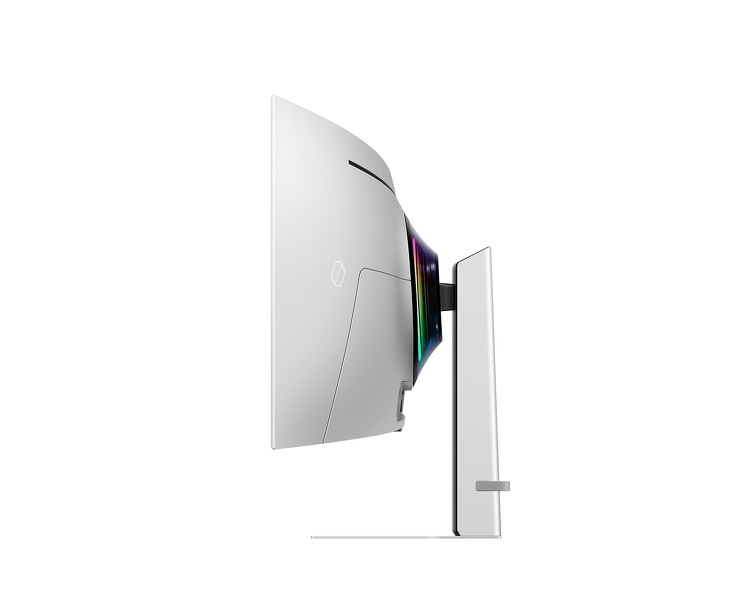 Zdjęcie produktu: Monitor Samsung S49CG934SUX 49" OLED 240Hz 5120x1440 Curved