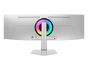 Miniatura zdjęcia: Monitor Samsung S49CG934SUX 49" OLED 240Hz 5120x1440 Curved
