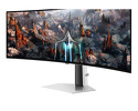 Miniatura zdjęcia: Monitor Samsung S49CG934SUX 49" OLED 240Hz 5120x1440 Curved