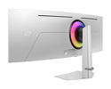 Miniatura zdjęcia: Monitor Samsung S49CG934SUX 49" OLED 240Hz 5120x1440 Curved