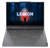 Miniatura zdjęcia: Laptop LENOVO Legion Slim 5 14APH8 14,5" OLED 120Hz R7-7840HS 512B-SSD 32GB RTX4060-8GB DLSS3 Win11