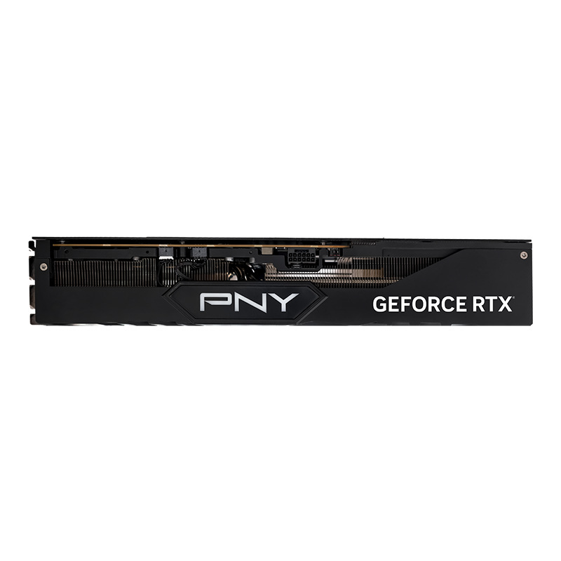 PNY GeForce RTX 4080 Super Verto OC 16GB GDDR6X DLSS 3 (VCG4080S16TFXPB1-O) PNY GeForce RTX 4080 Super Verto OC 16GB GDDR6X DLSS 3 (VCG4080S16TFXPB1-O)