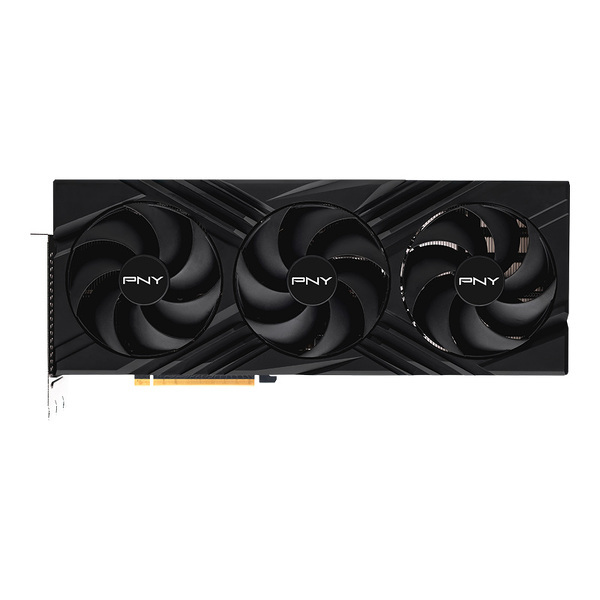 Zdjęcie produktu: PNY GeForce RTX 4080 Super Verto OC 16GB GDDR6X DLSS 3 (VCG4080S16TFXPB1-O) Zdjęcie produktu: PNY GeForce RTX 4080 Super Verto OC 16GB GDDR6X DLSS 3 (VCG4080S16TFXPB1-O)