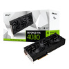 Miniatura zdjęcia: PNY GeForce RTX 4080 Super Verto OC 16GB GDDR6X DLSS 3 (VCG4080S16TFXPB1-O) Miniatura zdjęcia: PNY GeForce RTX 4080 Super Verto OC 16GB GDDR6X DLSS 3 (VCG4080S16TFXPB1-O)