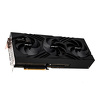 Miniatura zdjęcia: PNY GeForce RTX 4080 Super Verto OC 16GB GDDR6X DLSS 3 (VCG4080S16TFXPB1-O) Miniatura zdjęcia: PNY GeForce RTX 4080 Super Verto OC 16GB GDDR6X DLSS 3 (VCG4080S16TFXPB1-O)
