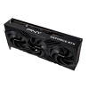 Miniatura zdjęcia: PNY GeForce RTX 4080 Super Verto OC 16GB GDDR6X DLSS 3 (VCG4080S16TFXPB1-O) Miniatura zdjęcia: PNY GeForce RTX 4080 Super Verto OC 16GB GDDR6X DLSS 3 (VCG4080S16TFXPB1-O)