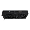 Miniatura zdjęcia: PNY GeForce RTX 4080 Super Verto OC 16GB GDDR6X DLSS 3 (VCG4080S16TFXPB1-O) Miniatura zdjęcia: PNY GeForce RTX 4080 Super Verto OC 16GB GDDR6X DLSS 3 (VCG4080S16TFXPB1-O)
