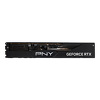 Miniatura zdjęcia: PNY GeForce RTX 4080 Super Verto OC 16GB GDDR6X DLSS 3 (VCG4080S16TFXPB1-O) Miniatura zdjęcia: PNY GeForce RTX 4080 Super Verto OC 16GB GDDR6X DLSS 3 (VCG4080S16TFXPB1-O)