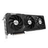 Miniatura zdjęcia: Gigabyte GeForce RTX 4070 Ti SUPER WINDFORCE MAX OC 16GB GDDR6X DLSS 3 (GV-N407TSWF3MAX OC-16GD)
