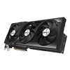 Miniatura zdjęcia: Gigabyte GeForce RTX 4070 Ti SUPER WINDFORCE MAX OC 16GB GDDR6X DLSS 3 (GV-N407TSWF3MAX OC-16GD)