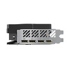 Miniatura zdjęcia: Gigabyte GeForce RTX 4070 Ti SUPER WINDFORCE MAX OC 16GB GDDR6X DLSS 3 (GV-N407TSWF3MAX OC-16GD)