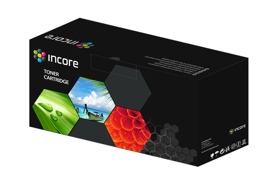Zdjęcie produktu: Toner INCORE do Brother TN1030 Black 1000 str