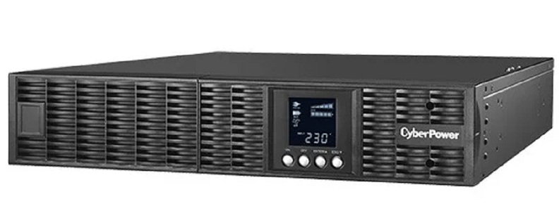 Miniatura produktu: CyberPower OLS3000ERT2UA