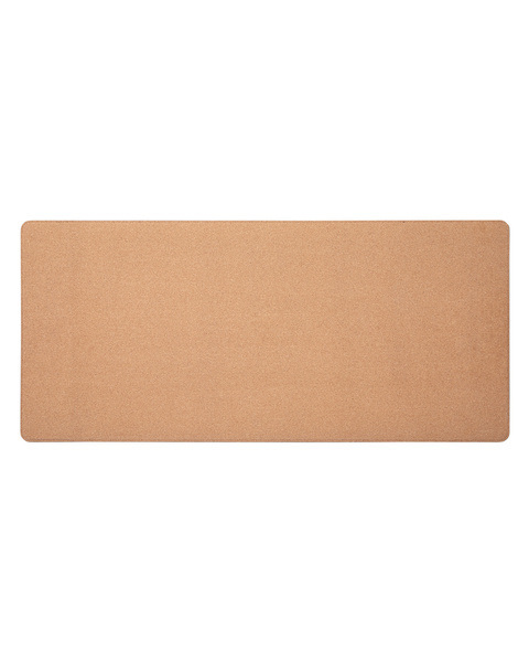 Mata na biurko Baseus MagPro Series II BS-PS037 z podpórką na nadgarstki - czarna Mata na biurko Baseus MagPro Series II BS-PS037 z podpórką na nadgarstki - czarna