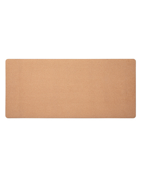 Zdjęcie produktu: Mata na biurko Baseus MagPro Series II BS-PS037 z podpórką na nadgarstki - czarna Zdjęcie produktu: Mata na biurko Baseus MagPro Series II BS-PS037 z podpórką na nadgarstki - czarna