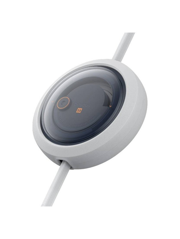 Zdjęcie produktu: Przewód zwijany USB-C - Lightning/USB-C/micro USB 100W