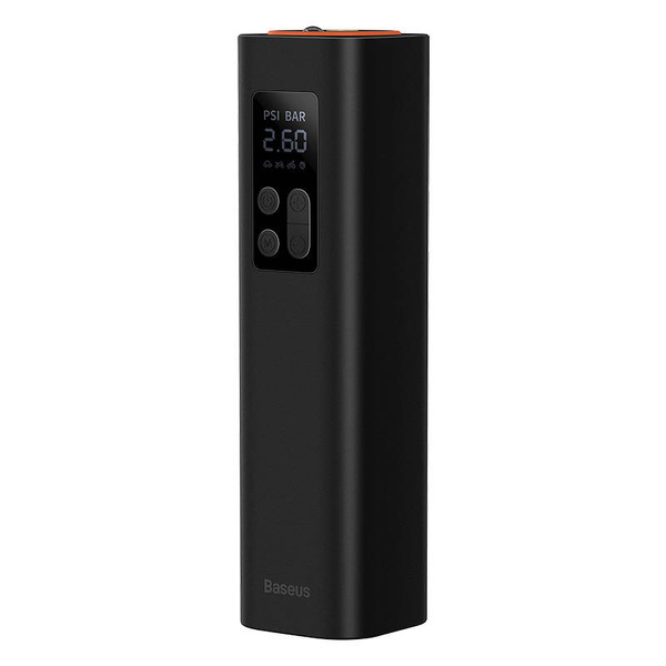 Zdjęcie produktu: Baseus mini kompresor samochodowy 12V