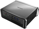 Miniatura zdjęcia: Chuwi CoreBox CWI601K2 i5-12450H 16GB SSD512 BT Win11 Pro