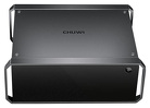 Miniatura zdjęcia: Chuwi CoreBox CWI601K2 i5-12450H 16GB SSD512 BT Win11 Pro