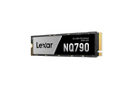 Miniatura zdjęcia: Dysk Lexar SSD NQ790 4TB M.2 PCIe NVMe Gen4 LNQ790X004T-RNNNG Miniatura zdjęcia: Dysk Lexar SSD NQ790 4TB M.2 PCIe NVMe Gen4 LNQ790X004T-RNNNG