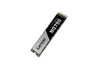 Miniatura zdjęcia: Dysk Lexar SSD NQ790 4TB M.2 PCIe NVMe Gen4 LNQ790X004T-RNNNG Miniatura zdjęcia: Dysk Lexar SSD NQ790 4TB M.2 PCIe NVMe Gen4 LNQ790X004T-RNNNG