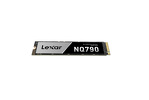 Miniatura zdjęcia: Dysk Lexar SSD NQ790 4TB M.2 PCIe NVMe Gen4 LNQ790X004T-RNNNG Miniatura zdjęcia: Dysk Lexar SSD NQ790 4TB M.2 PCIe NVMe Gen4 LNQ790X004T-RNNNG