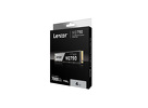 Miniatura zdjęcia: Dysk Lexar SSD NQ790 4TB M.2 PCIe NVMe Gen4 LNQ790X004T-RNNNG Miniatura zdjęcia: Dysk Lexar SSD NQ790 4TB M.2 PCIe NVMe Gen4 LNQ790X004T-RNNNG